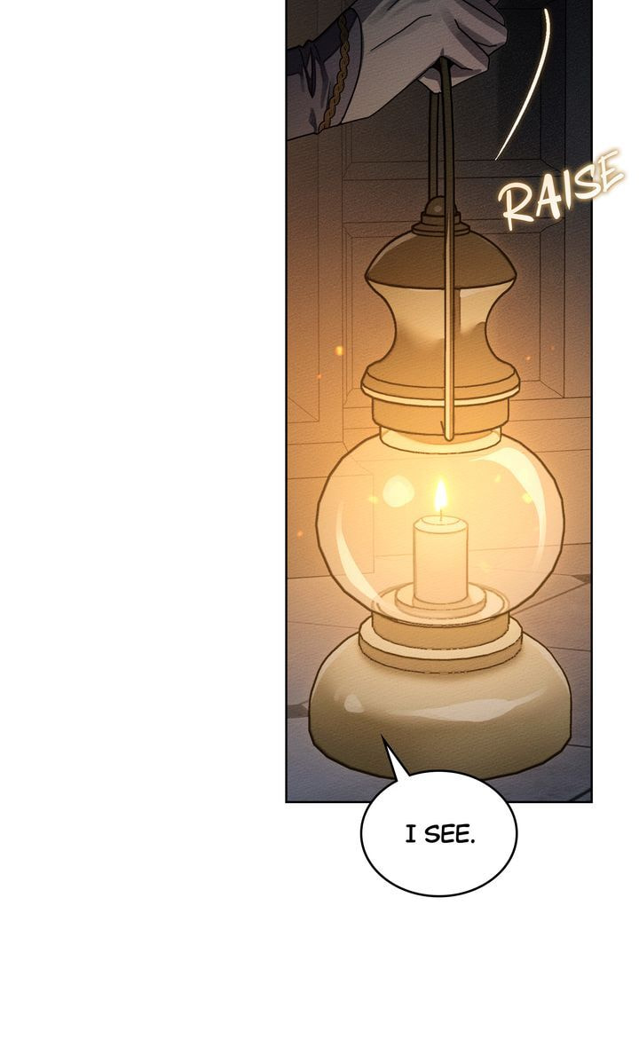Read Under the Oak Tree chapter 149 image 55 on Lezhin