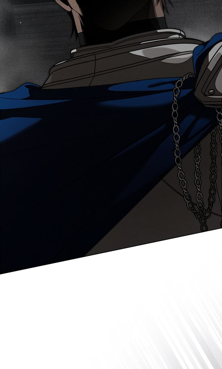 Read Under the Oak Tree chapter 149 image 6 on Lezhin