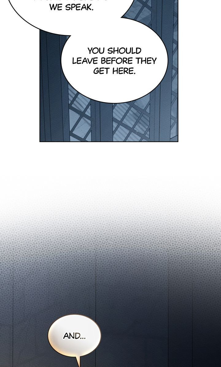 Read Under the Oak Tree chapter 149 image 60 on Lezhin