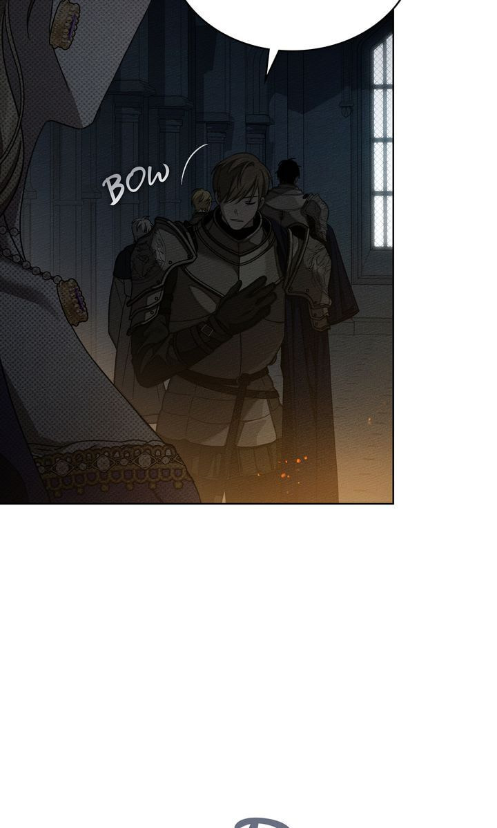 Read Under the Oak Tree chapter 149 image 63 on Lezhin