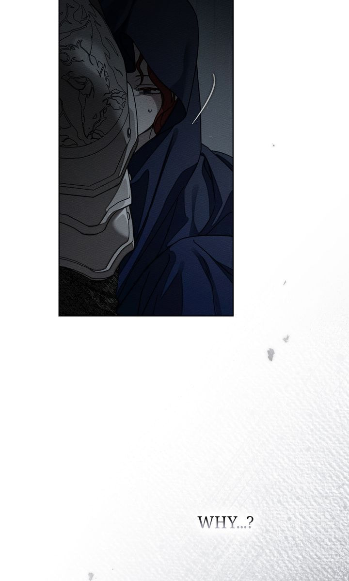 Read Under the Oak Tree chapter 149 image 65 on Lezhin