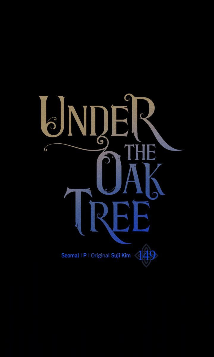 Read Under the Oak Tree chapter 149 image 68 on Lezhin