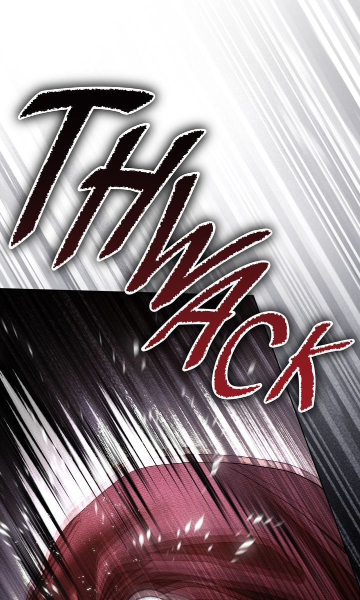 Read Under the Oak Tree chapter 149 image 7 on Lezhin