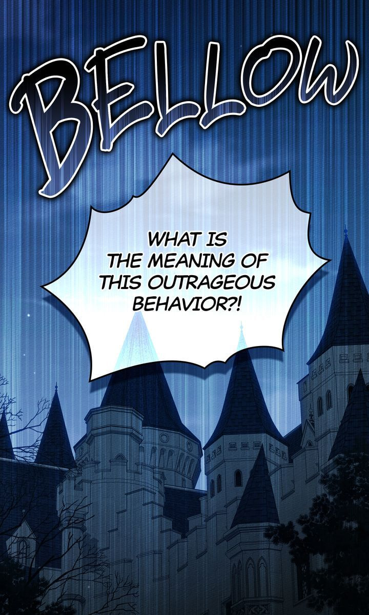 Read Under the Oak Tree chapter 149 image 70 on Lezhin