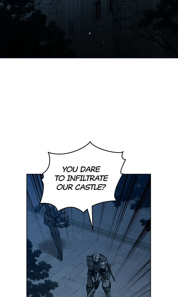 Read Under the Oak Tree chapter 149 image 71 on Lezhin