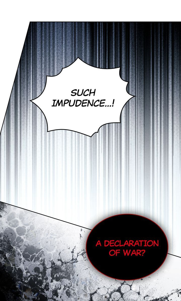 Read Under the Oak Tree chapter 149 image 73 on Lezhin