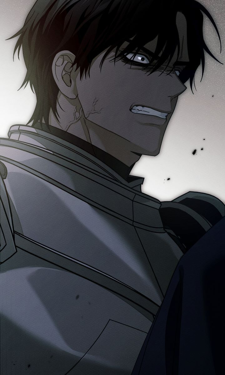 Read Under the Oak Tree chapter 149 image 77 on Lezhin