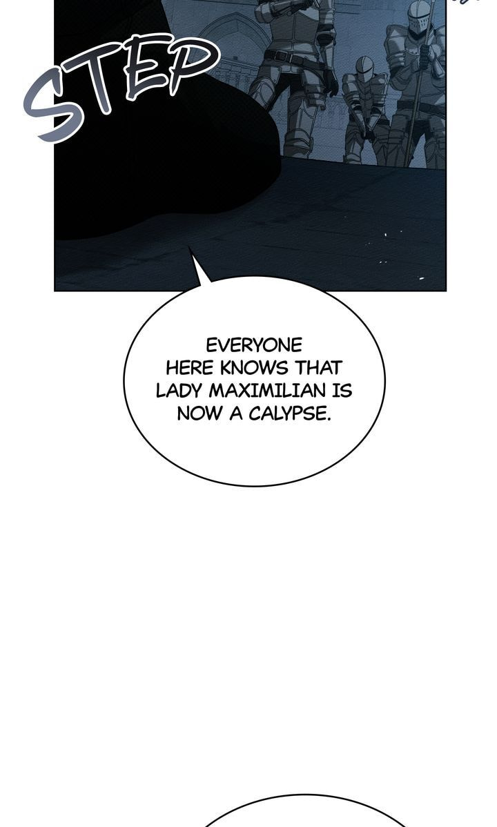 Read Under the Oak Tree chapter 149 image 81 on Lezhin