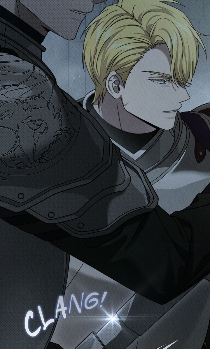 Read Under the Oak Tree chapter 149 image 83 on Lezhin