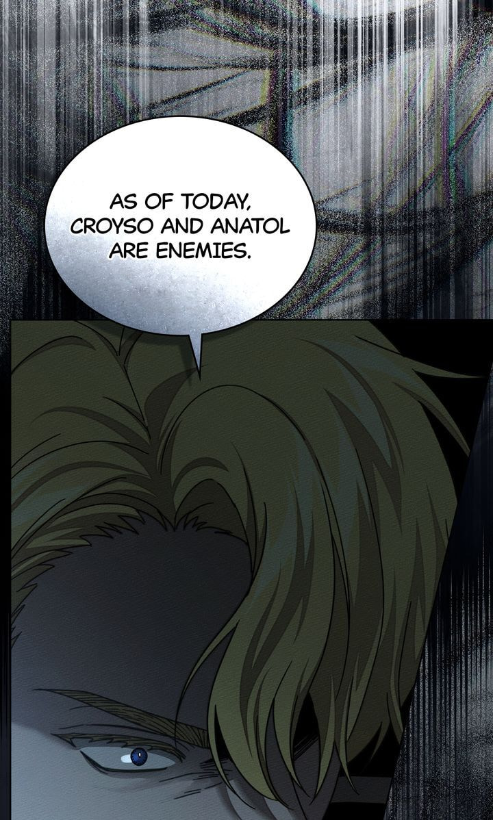 Read Under the Oak Tree chapter 149 image 85 on Lezhin