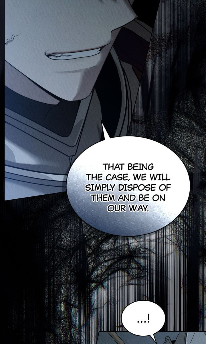 Read Under the Oak Tree chapter 149 image 86 on Lezhin