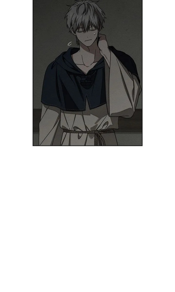 Read Under the Oak Tree chapter 150 image 10 on Lezhin