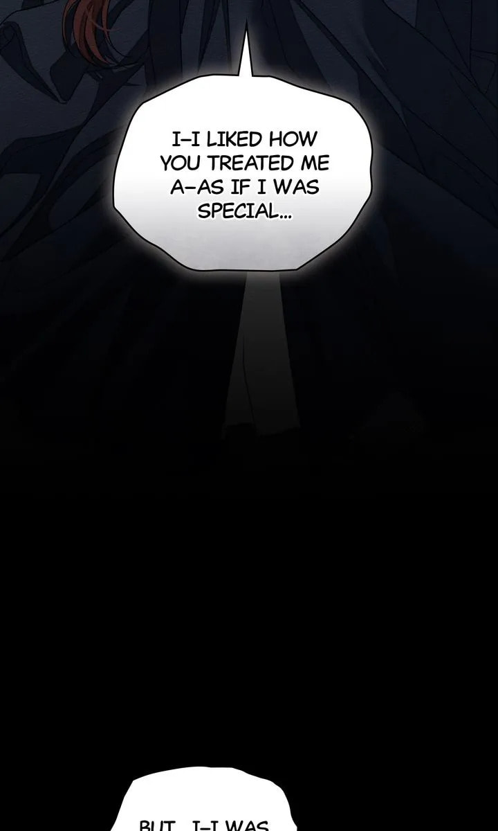 Read Under the Oak Tree chapter 150 image 100 on Lezhin