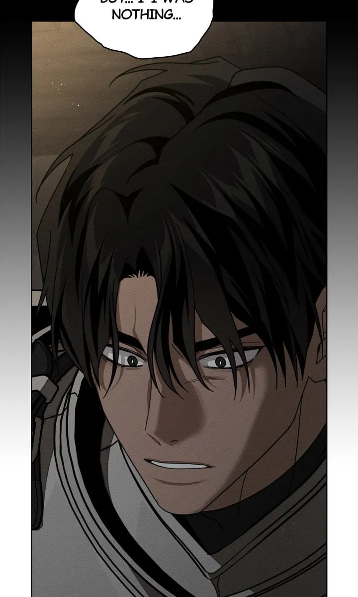 Read Under the Oak Tree chapter 150 image 101 on Lezhin