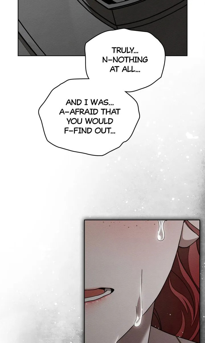 Read Under the Oak Tree chapter 150 image 102 on Lezhin