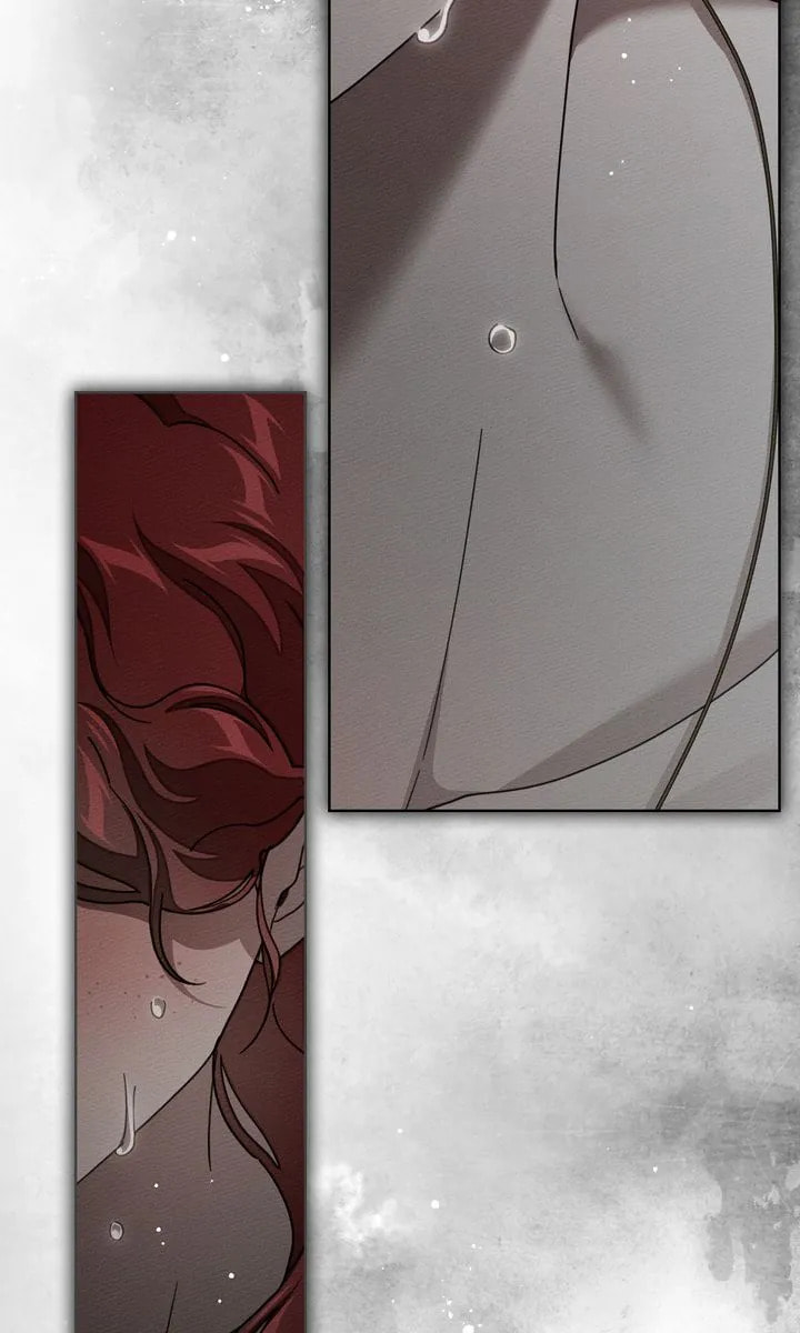 Read Under the Oak Tree chapter 150 image 103 on Lezhin