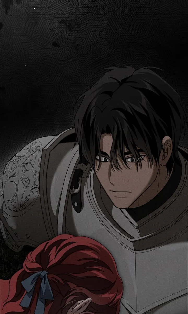 Read Under the Oak Tree chapter 150 image 105 on Lezhin