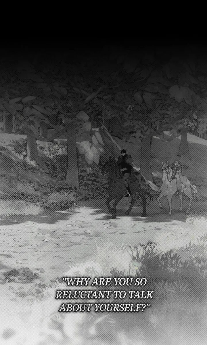 Read Under the Oak Tree chapter 150 image 108 on Lezhin