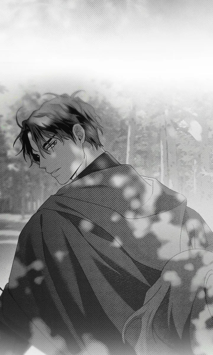 Read Under the Oak Tree chapter 150 image 109 on Lezhin