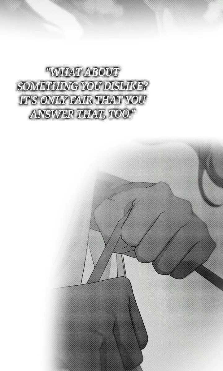 Read Under the Oak Tree chapter 150 image 110 on Lezhin