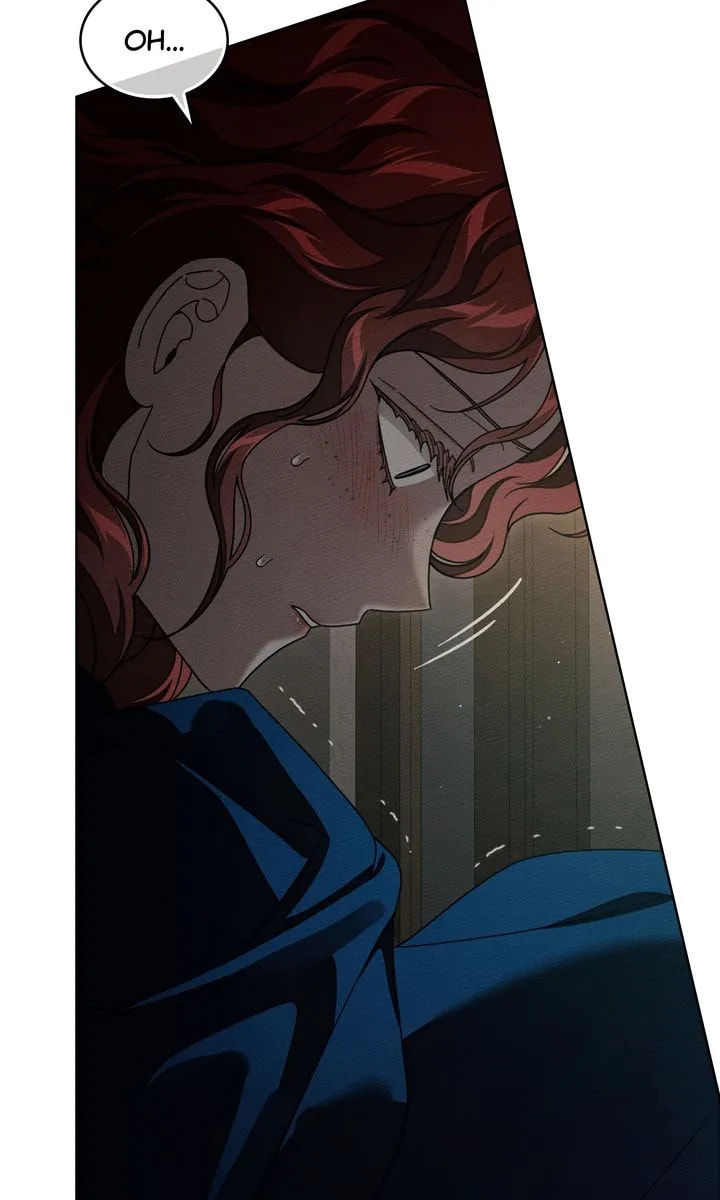 Read Under the Oak Tree chapter 150 image 17 on Lezhin