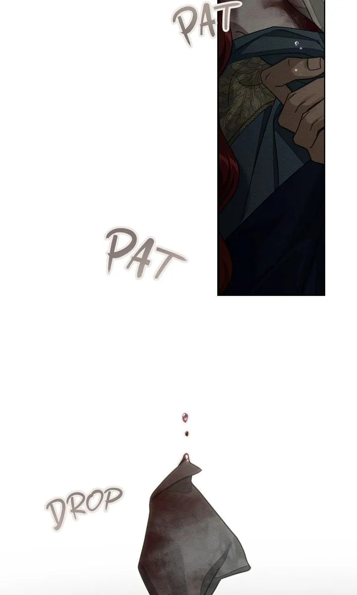 Read Under the Oak Tree chapter 150 image 20 on Lezhin