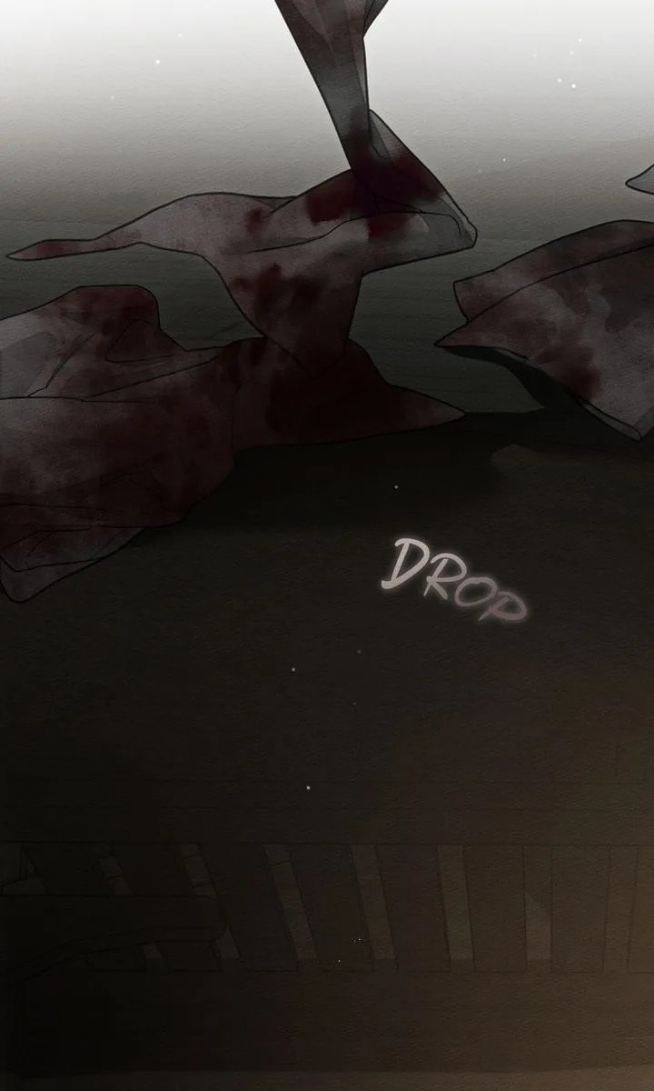 Read Under the Oak Tree chapter 150 image 21 on Lezhin