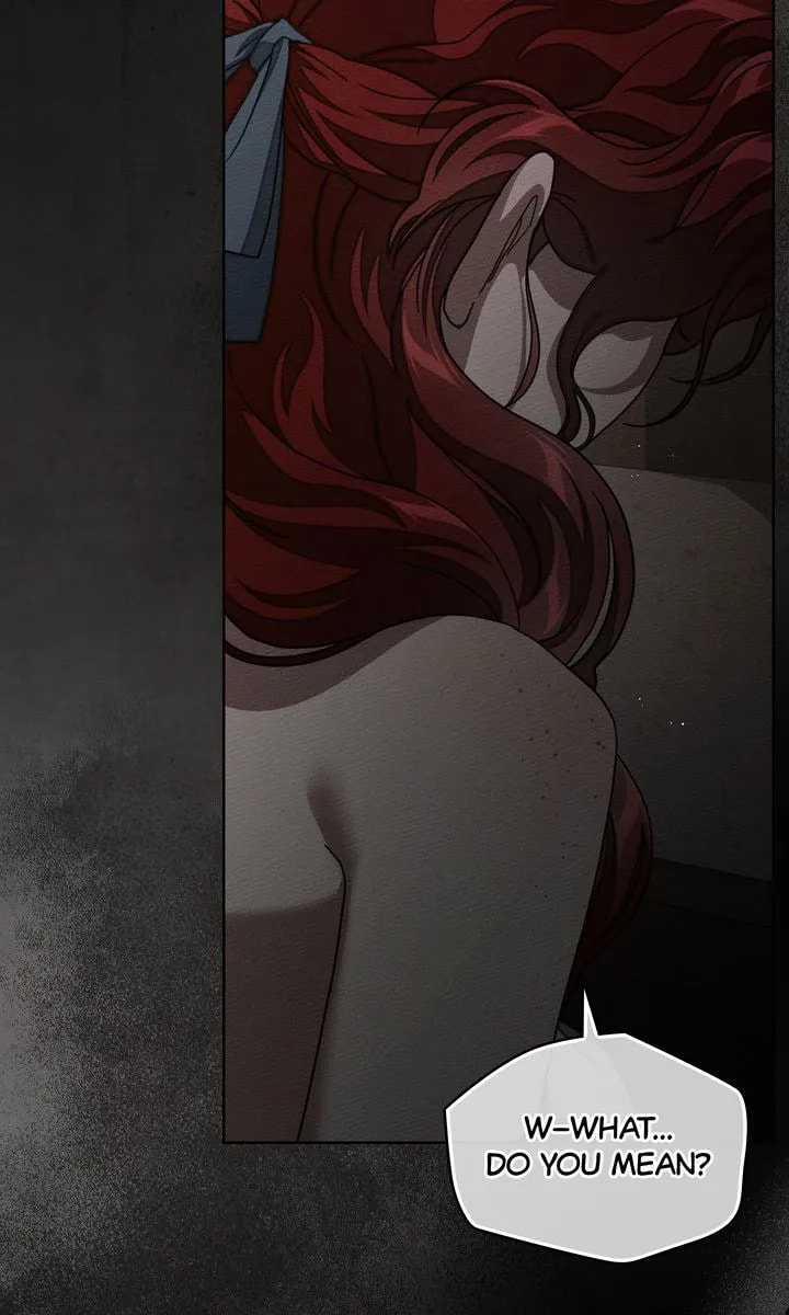 Read Under the Oak Tree chapter 150 image 29 on Lezhin