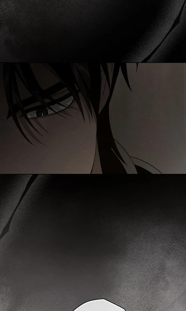 Read Under the Oak Tree chapter 150 image 30 on Lezhin