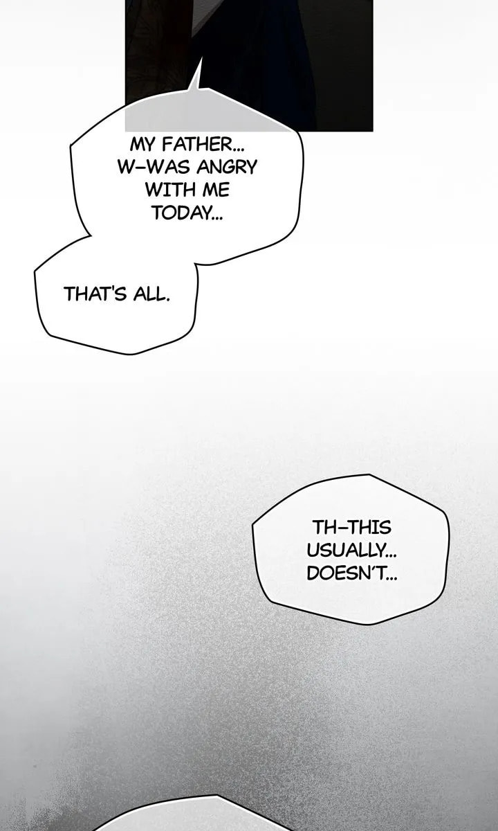 Read Under the Oak Tree chapter 150 image 32 on Lezhin