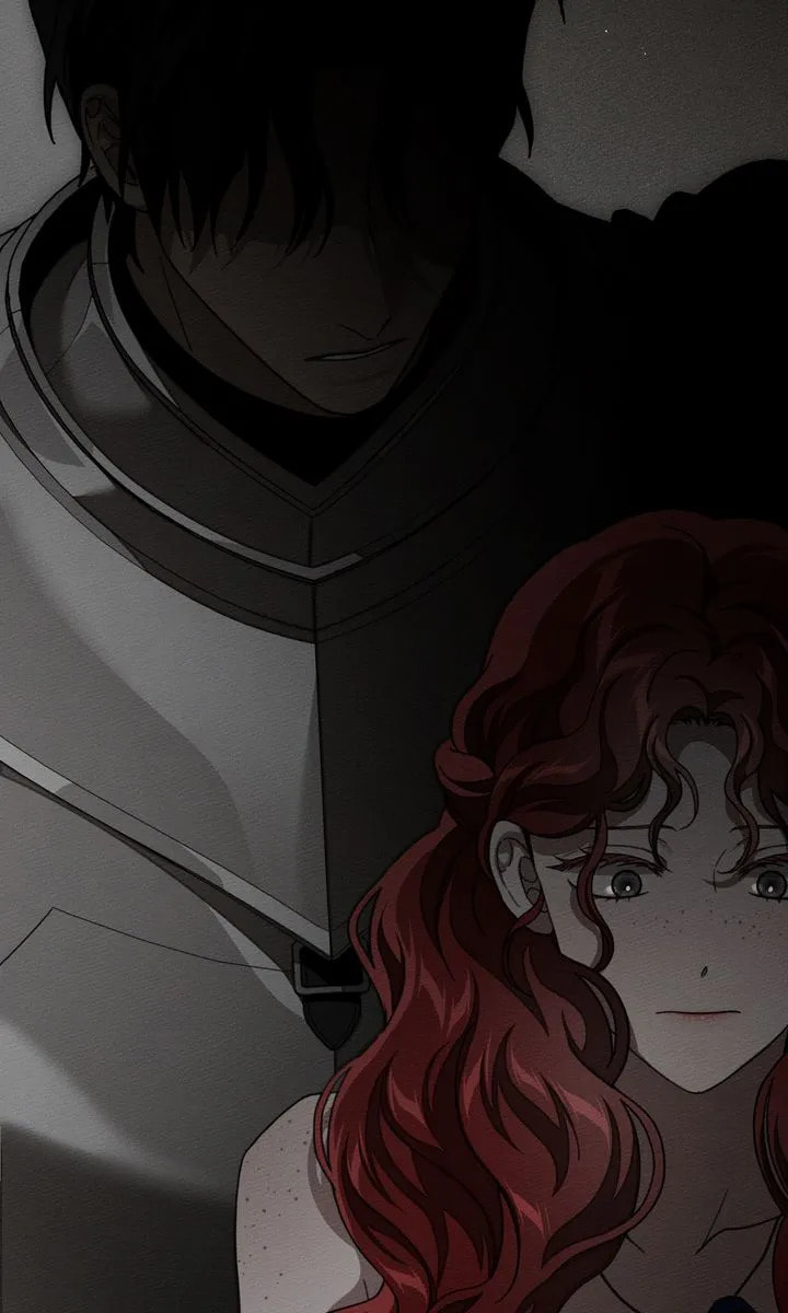 Read Under the Oak Tree chapter 150 image 35 on Lezhin