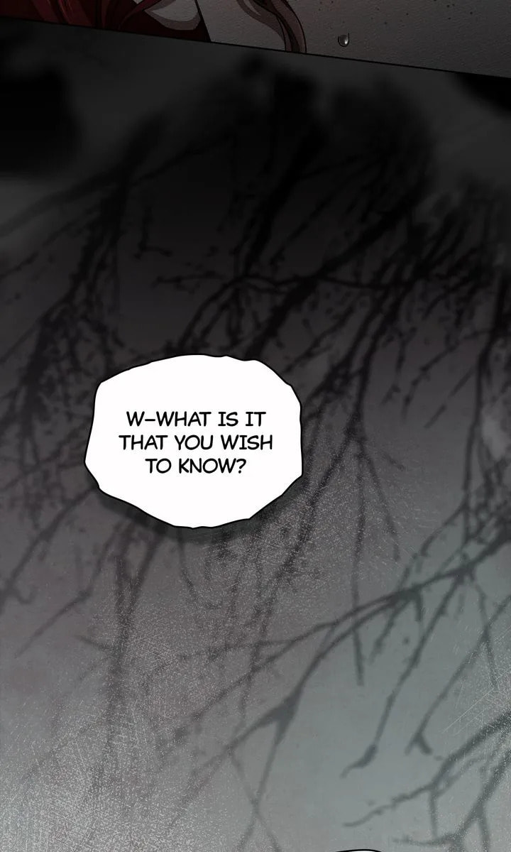 Read Under the Oak Tree chapter 150 image 37 on Lezhin