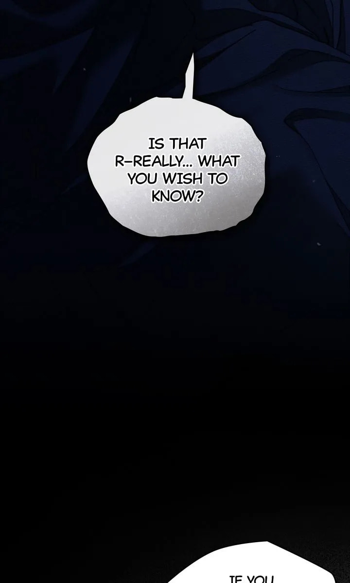 Read Under the Oak Tree chapter 150 image 40 on Lezhin