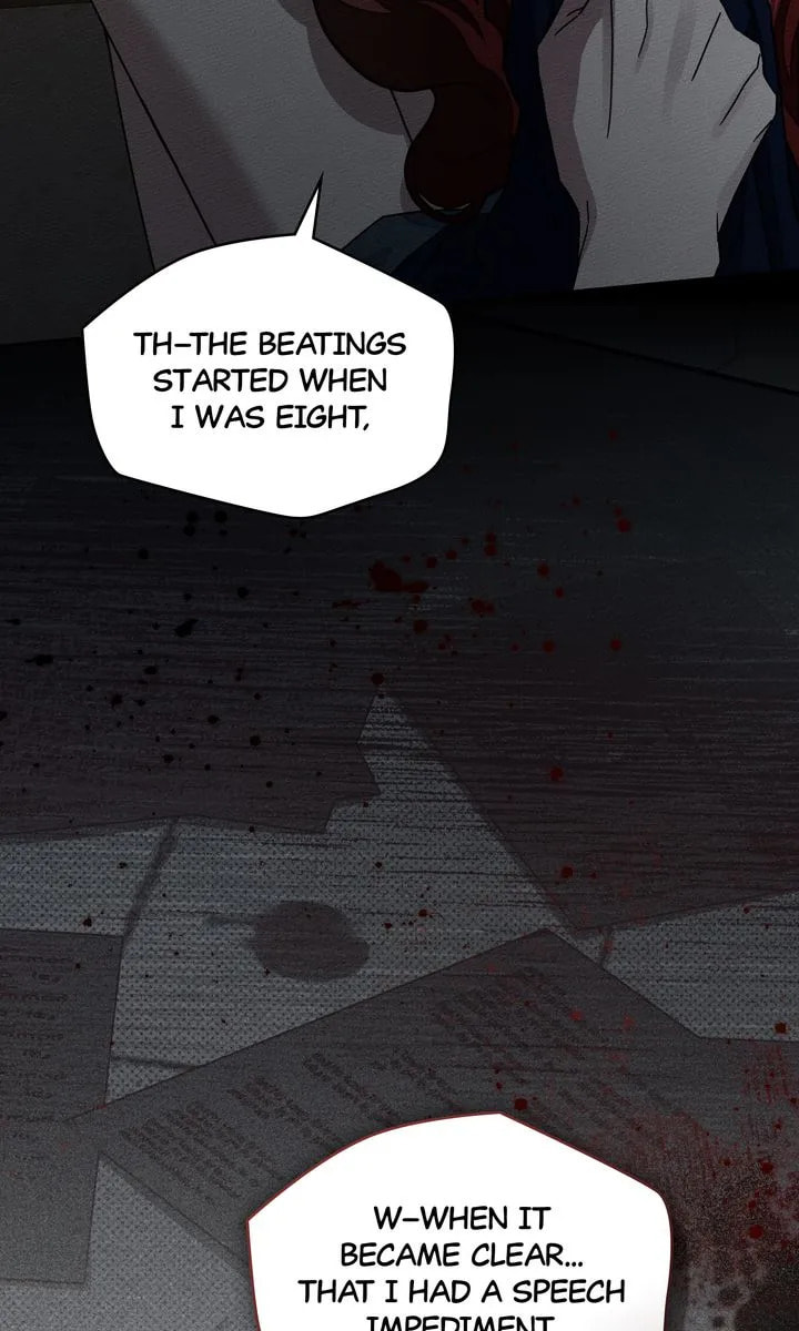 Read Under the Oak Tree chapter 150 image 42 on Lezhin