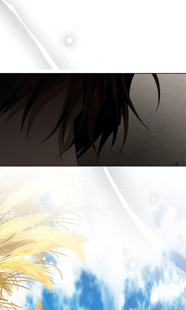 Read Under the Oak Tree chapter 150 image 47 on Lezhin
