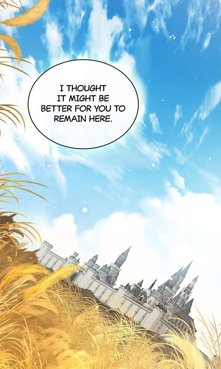 Read Under the Oak Tree chapter 150 image 48 on Lezhin