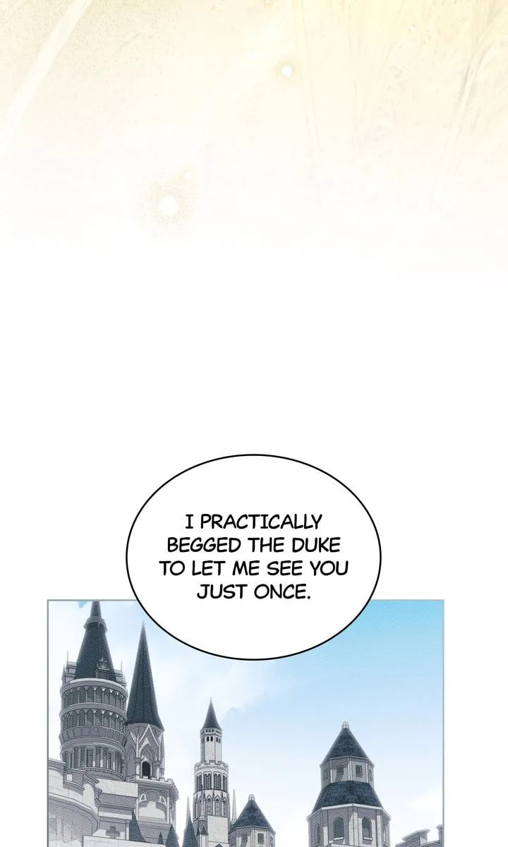 Read Under the Oak Tree chapter 150 image 50 on Lezhin