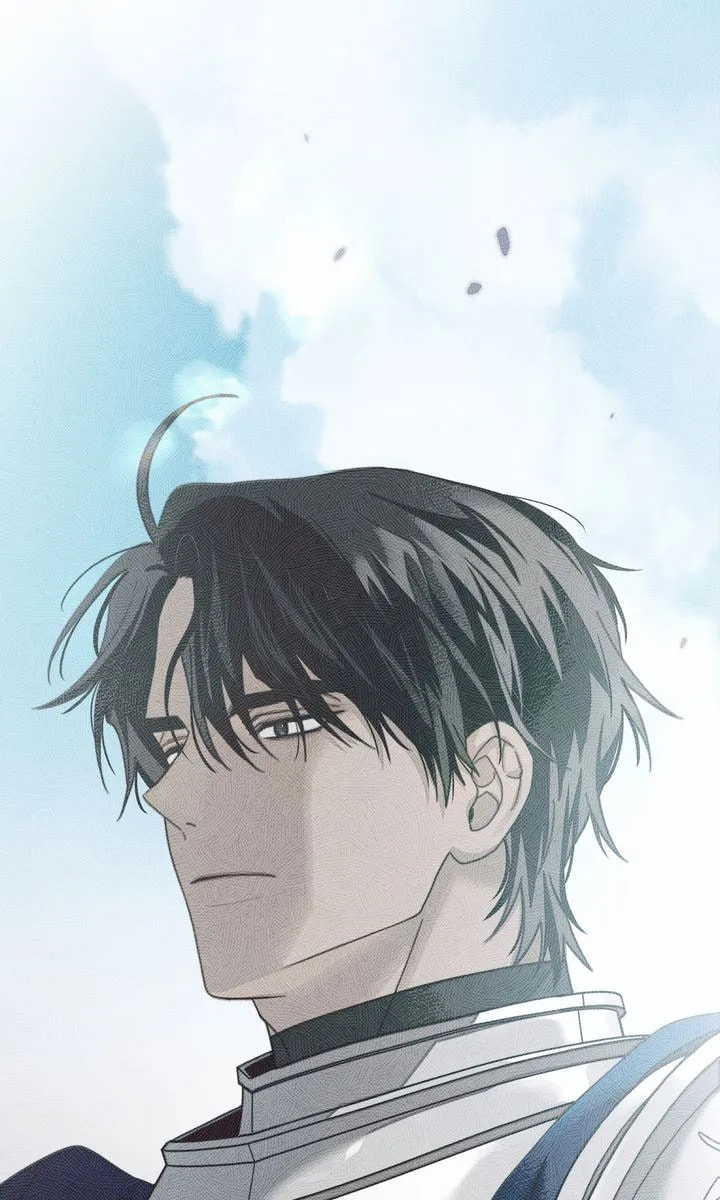 Read Under the Oak Tree chapter 150 image 52 on Lezhin