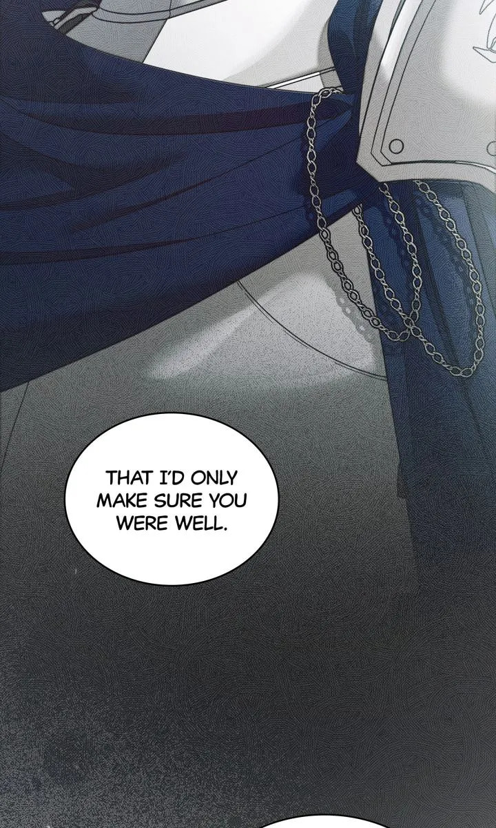 Read Under the Oak Tree chapter 150 image 53 on Lezhin