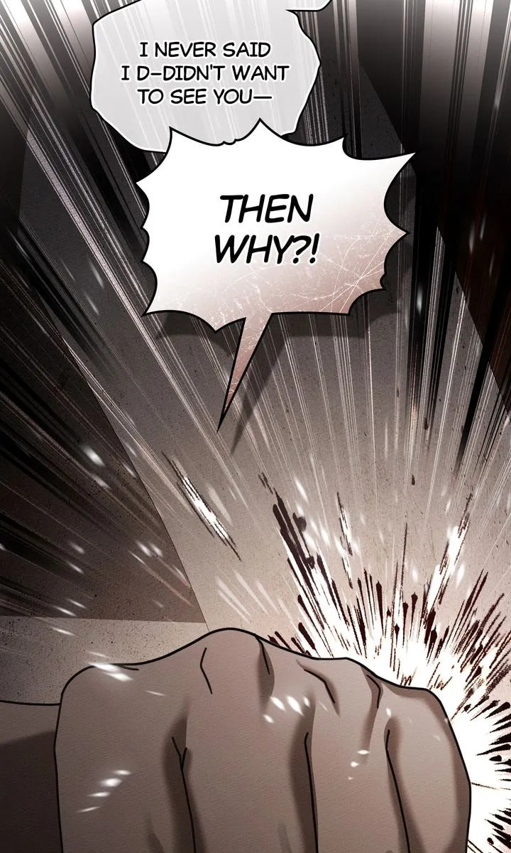 Read Under the Oak Tree chapter 150 image 56 on Lezhin