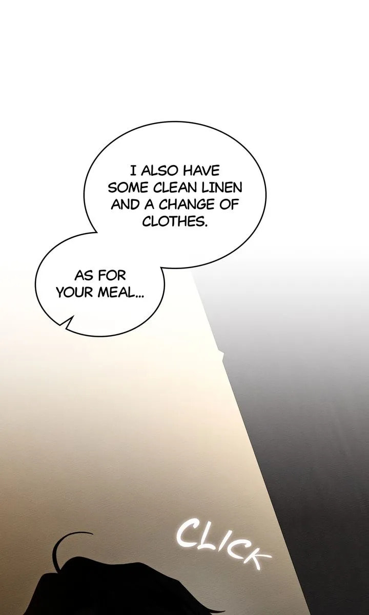 Read Under the Oak Tree chapter 150 image 6 on Lezhin