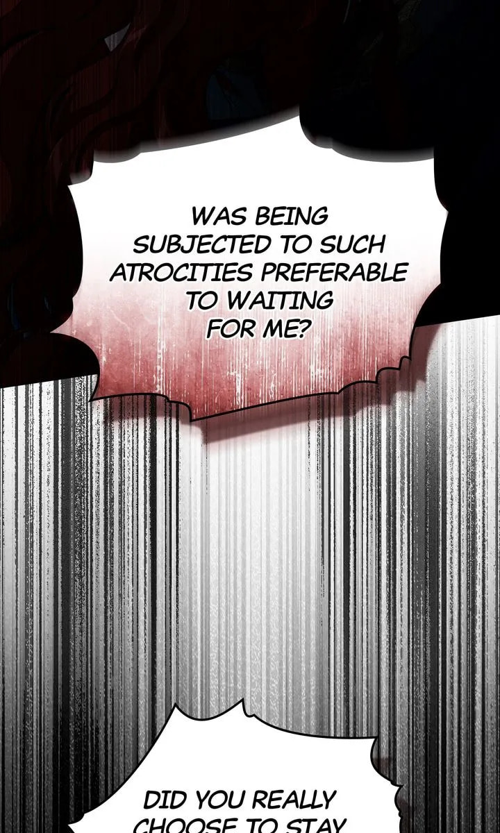 Read Under the Oak Tree chapter 150 image 60 on Lezhin