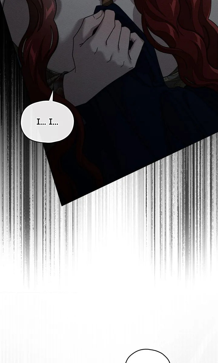 Read Under the Oak Tree chapter 150 image 62 on Lezhin