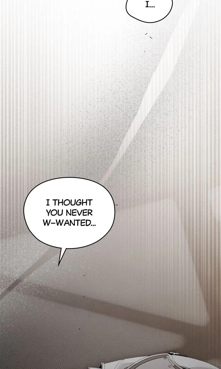 Read Under the Oak Tree chapter 150 image 63 on Lezhin
