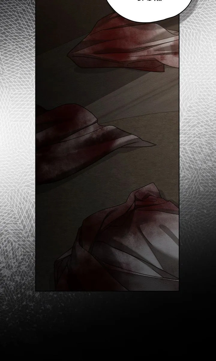 Read Under the Oak Tree chapter 150 image 66 on Lezhin