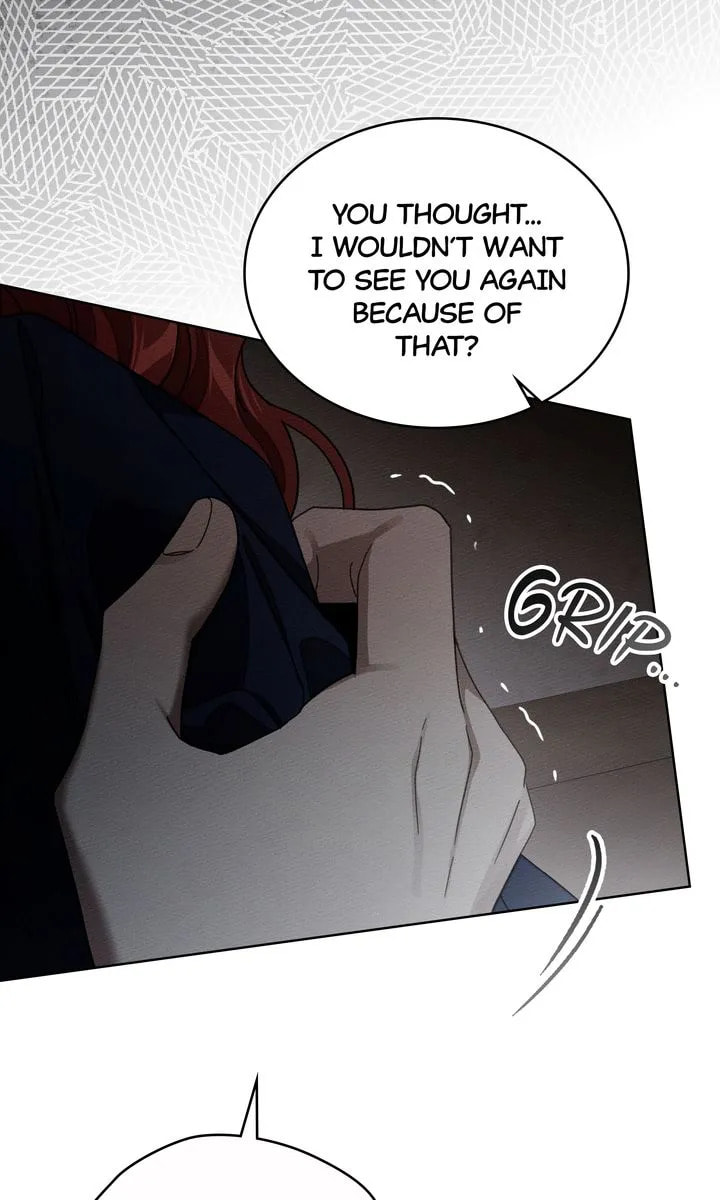 Read Under the Oak Tree chapter 150 image 68 on Lezhin