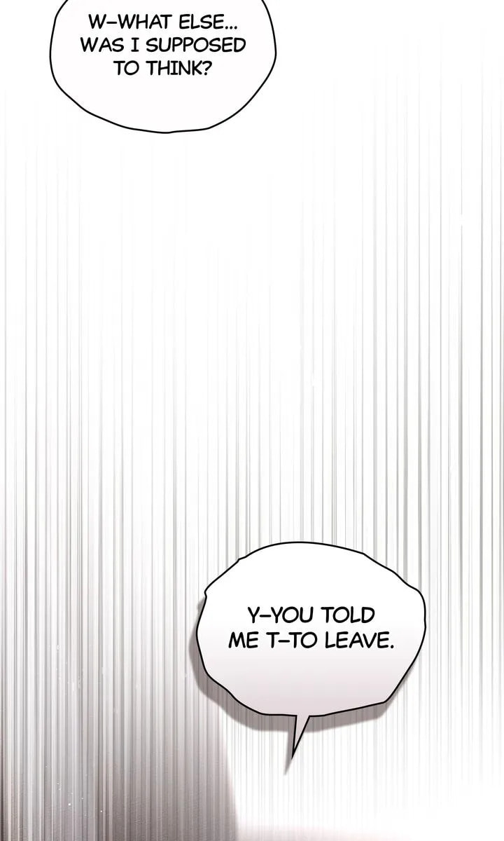 Read Under the Oak Tree chapter 150 image 69 on Lezhin