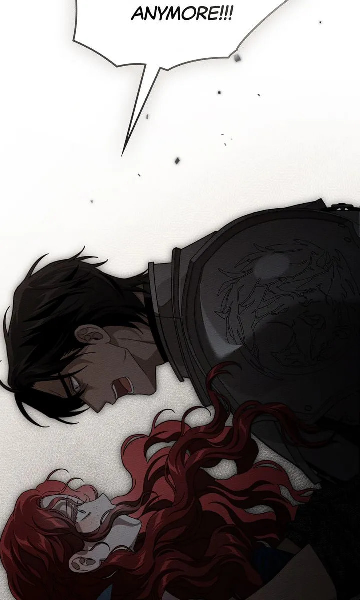 Read Under the Oak Tree chapter 150 image 73 on Lezhin