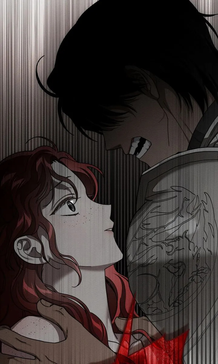 Read Under the Oak Tree chapter 150 image 78 on Lezhin