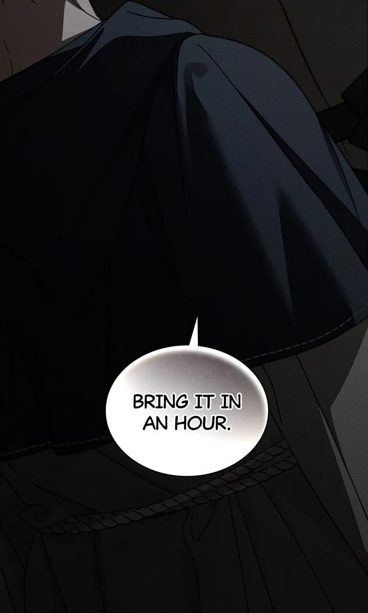 Read Under the Oak Tree chapter 150 image 8 on Lezhin